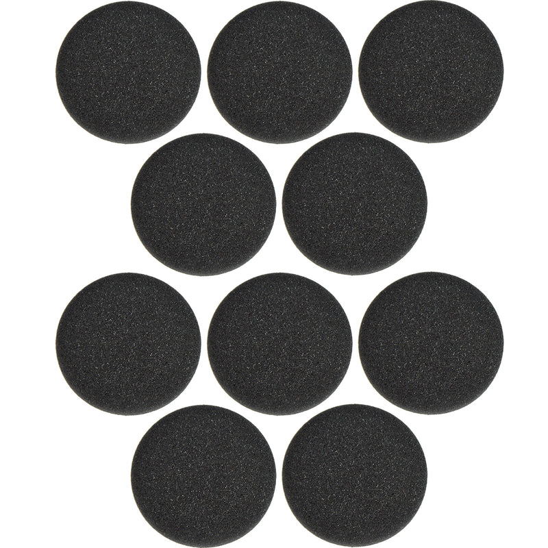 Jabra Evolve20 Foam ear cushions