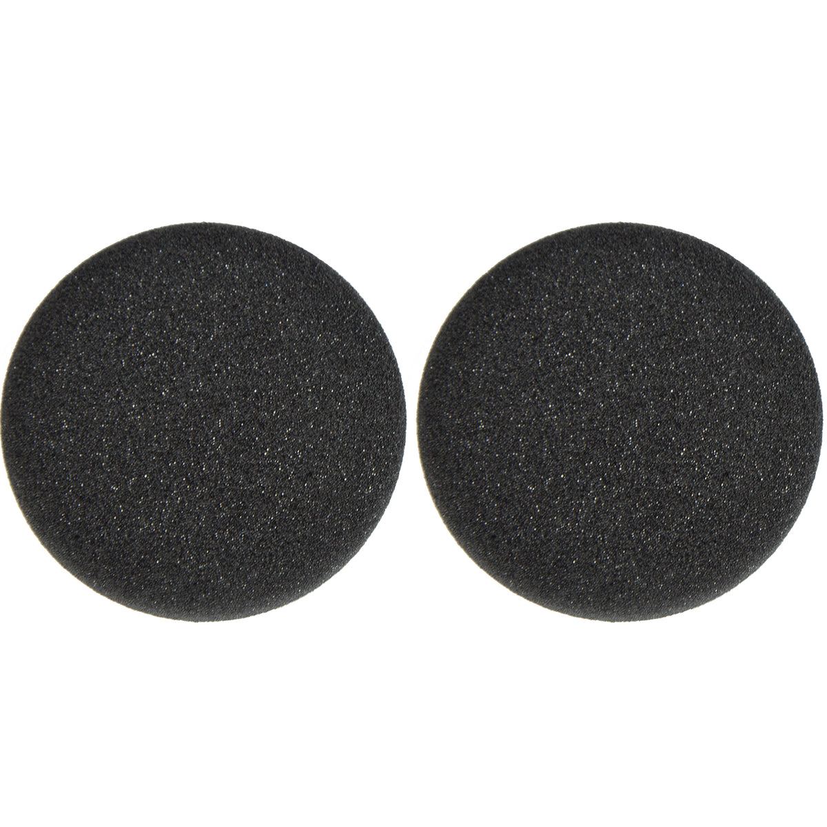 Jabra Evolve20 Foam ear cushions