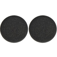 Jabra Evolve20 Foam ear cushions