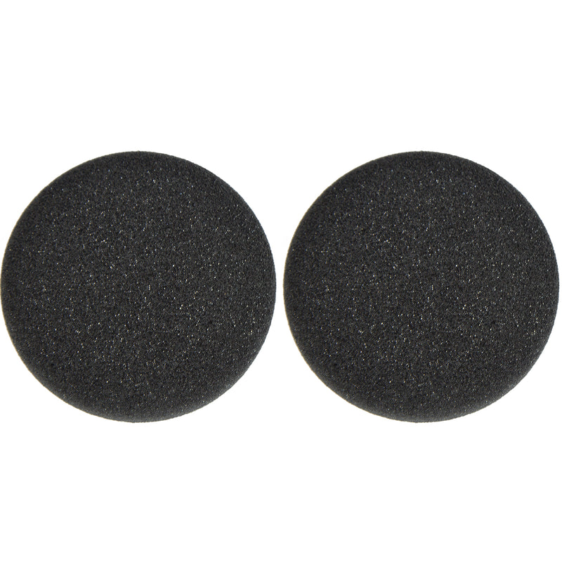 Jabra Evolve20 Foam ear cushions