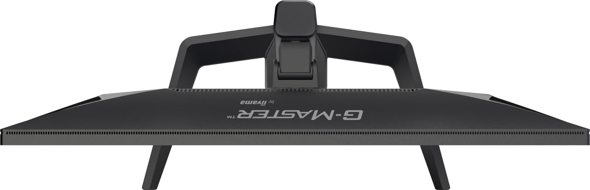 iiyama G-MASTER GB2591HSU-B1 Computerbildschirm 62,2 cm (24.5") 1920 x 1080 Pixel Full HD LED Schwarz