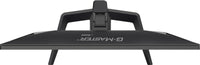 iiyama G-MASTER GB2591HSU-B1 Computerbildschirm 62,2 cm (24.5") 1920 x 1080 Pixel Full HD LED Schwarz