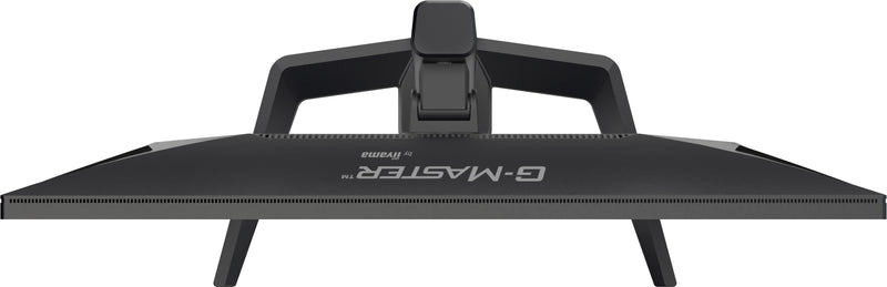 iiyama G-MASTER GB2591HSU-B1 Computerbildschirm 62,2 cm (24.5") 1920 x 1080 Pixel Full HD LED Schwarz