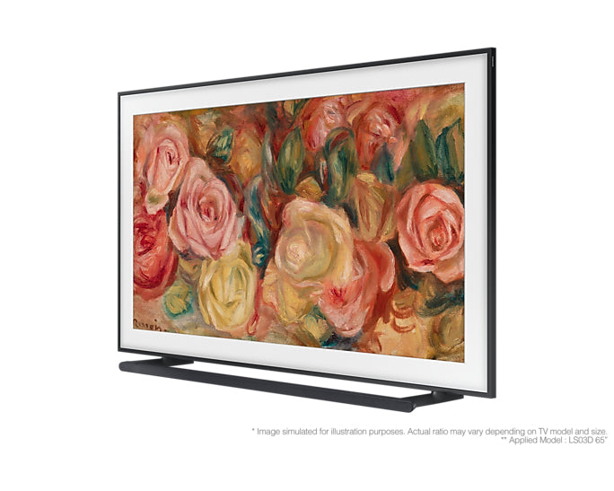 Samsung HW-S800D/EN Soundbar-Lautsprecher Schwarz 3.1.2 Kanäle