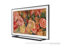 Samsung HW-S800D/EN Soundbar-Lautsprecher Schwarz 3.1.2 Kanäle