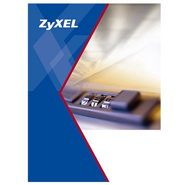 Zyxel E-icard 32 Access Point Upgrade for NXC2500