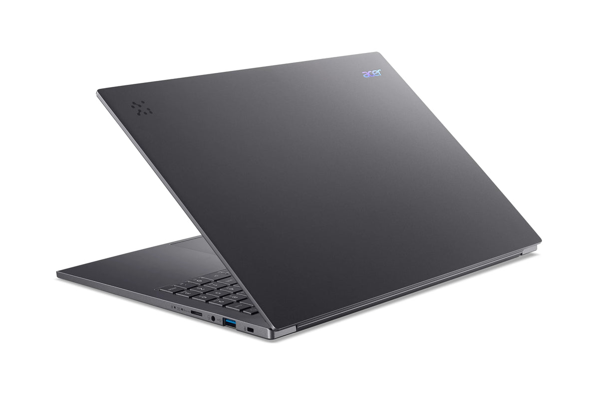 Acer Aspire Notebook 16 AI A16-52M A16-52M-74UY