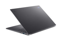 Acer Aspire Notebook 16 AI A16-52M A16-52M-74UY