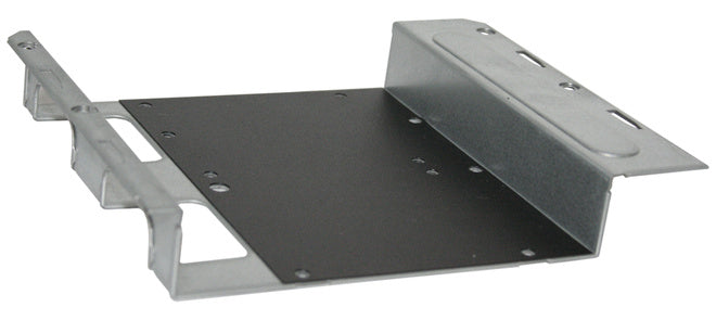 Shuttle PHD4 3.5" Laufwerkshalterung für XH Slim-PC Serie