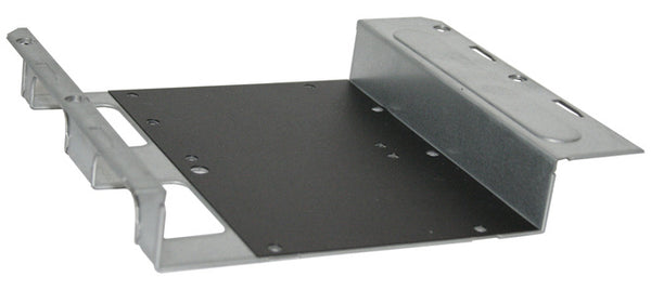 Shuttle PHD4 3.5" Laufwerkshalterung für XH Slim-PC Serie