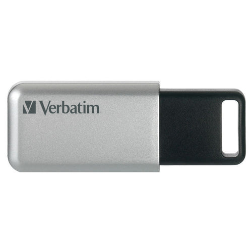 Verbatim STICK 16GB 3.2 Drive Secure Data Pro (PC&MAC)