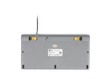 BakkerElkhuizen UltraBoard 950 V2 DE Qwertz