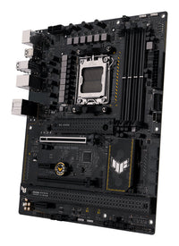 ASUS TUF GAMING B650-PLUS AMD B650 Sockel AM5 ATX