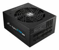 FSP 1650W FSP HPT2-1650M ATX 3.1 80+ Platinum – Ansicht 5