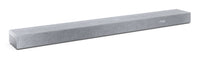 Sharp HT-SBW53121(SL) Soundbar-Lautsprecher Silber 3.1.2 Kanäle 182 W