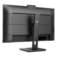 Philips 5000 series 27B1U5601H/00 Computerbildschirm 68,6 cm (27") 2560 x 1440 Pixel Quad HD LCD Schwarz