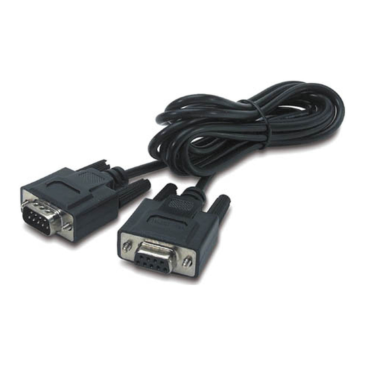 APC USV-Kommunikationskabel für Smart Signalling
