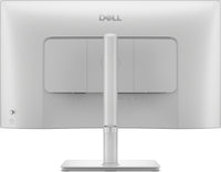 DELL Plus S2725DC Computerbildschirm 68,6 cm (27") 2560 x 1440 Pixel Quad HD LCD Weiß