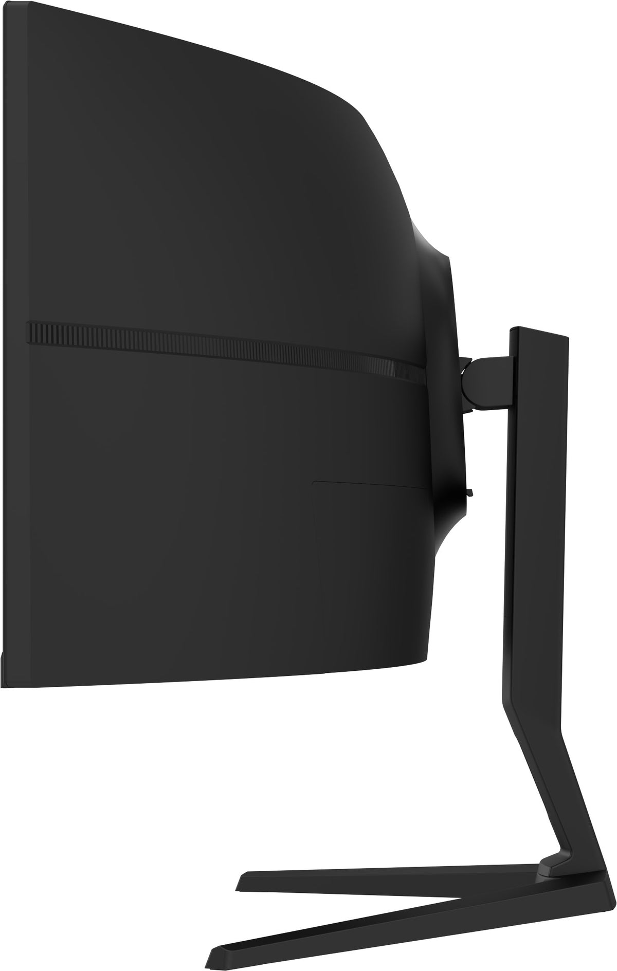 iiyama ProLite XCB4994DQSU-B1 Écran d'ordinateur 124,5 cm (49") 5120 x 1440 pixels Dual QHD LCD Noir