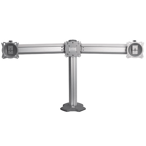 Chief K3G320B Flachbildschirm-Tischhalterung 76,2 cm (30") Tisch/Bank Schwarz