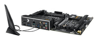 ASUS TUF Gaming B760-Plus WIFI Intel B760 LGA 1700 ATX
