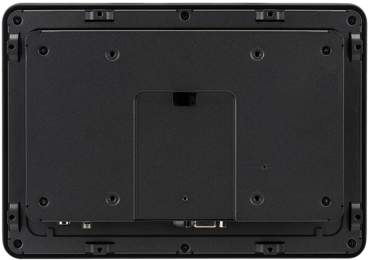iiyama TF1015MC-B3 Computerbildschirm 25,6 cm (10.1") 1280 x 800 Pixel HD LED Touchscreen Schwarz
