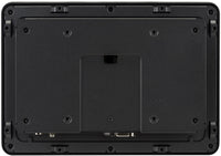 iiyama TF1015MC-B3 Computerbildschirm 25,6 cm (10.1") 1280 x 800 Pixel HD LED Touchscreen Schwarz