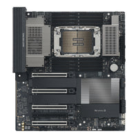 ASUS PRO WS W890-SAGE Intel W890 LGA 4710-2 CEB