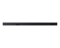 Samsung Q-series HW-Q800F/EN Soundbar-Lautsprecher Schwarz 5.1.2 Kanäle