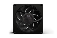 ASUS ProArt LC 360 Prozessor Flüssigkeitskühlung 12 cm Schwarz