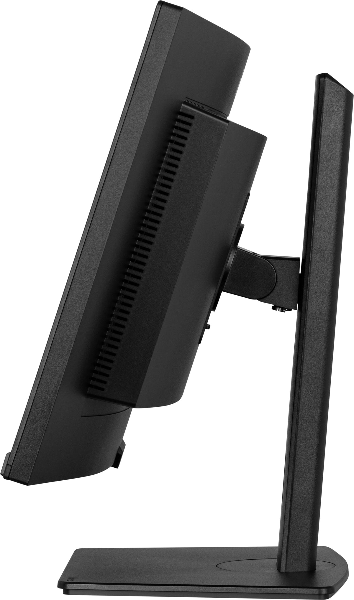 iiyama ProLite XCB3494WQSU-B1 Computerbildschirm 86,4 cm (34") 3440 x 1440 Pixel UltraWide Quad HD LED Schwarz