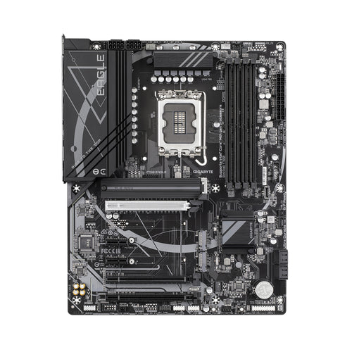 GA-Z790 EAGLE (1700) (D)