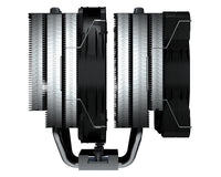 COUGAR CPU-Kühler Forza 135 / Dual Tower