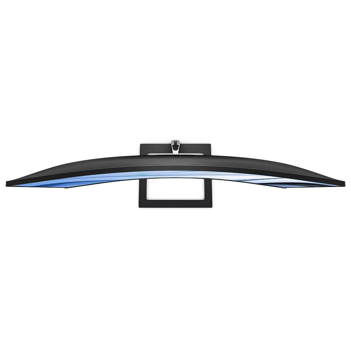 Philips E Line 328E1CA/00 Computerbildschirm 80 cm (31.5") 3840 x 2160 Pixel 4K Ultra HD LCD Schwarz