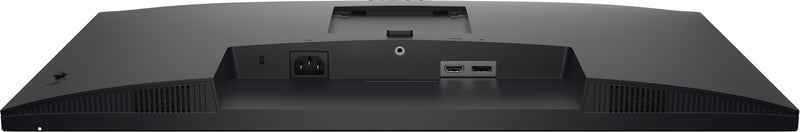 DELL Pro E2726DS Computerbildschirm 68,6 cm (27") 2560 x 1440 Pixel Quad HD LCD Schwarz