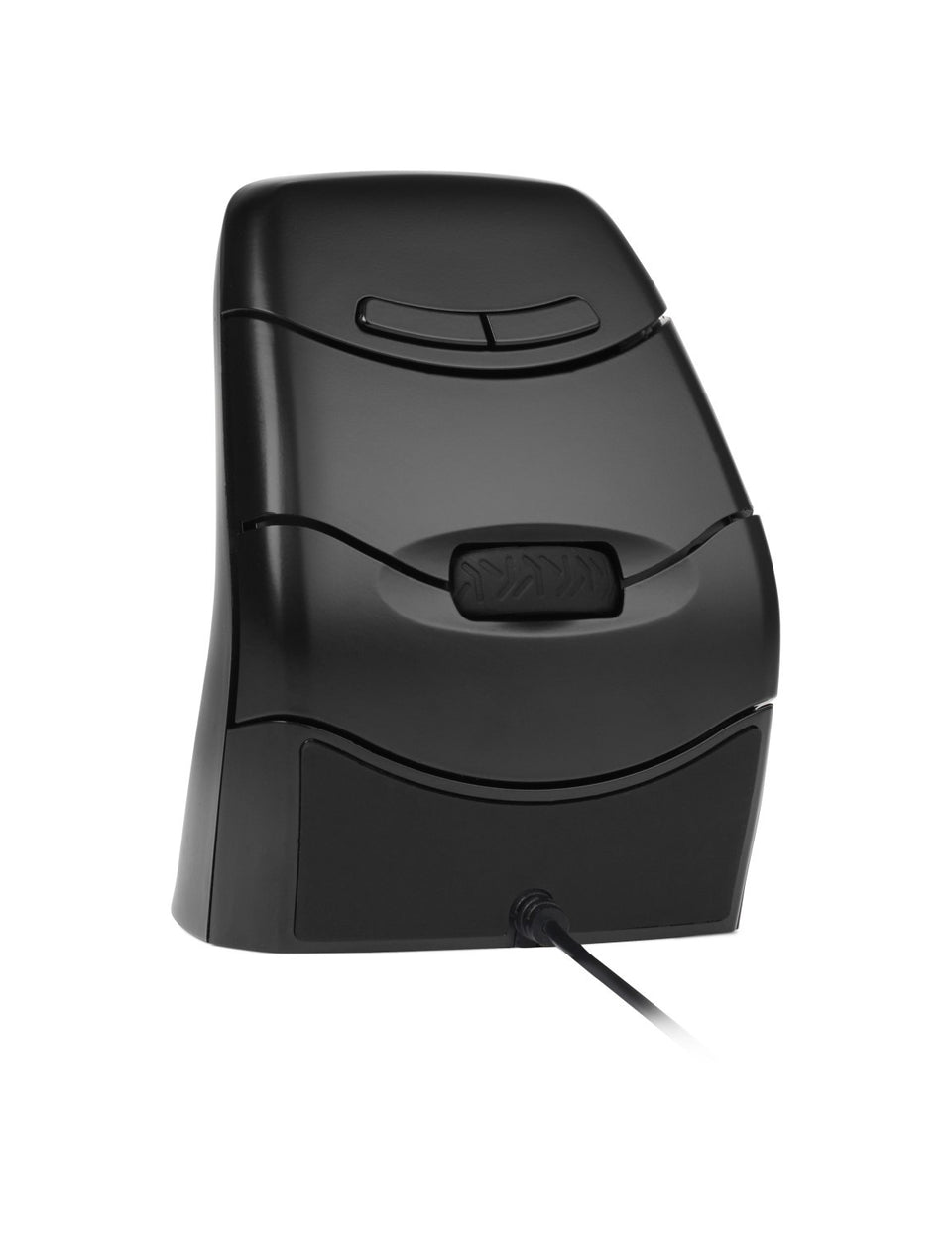 BakkerElkhuizen DXT 3 souris sans fil