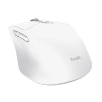 Trust Niven Maus Büro rechts RF Wireless + Bluetooth 3200 DPI