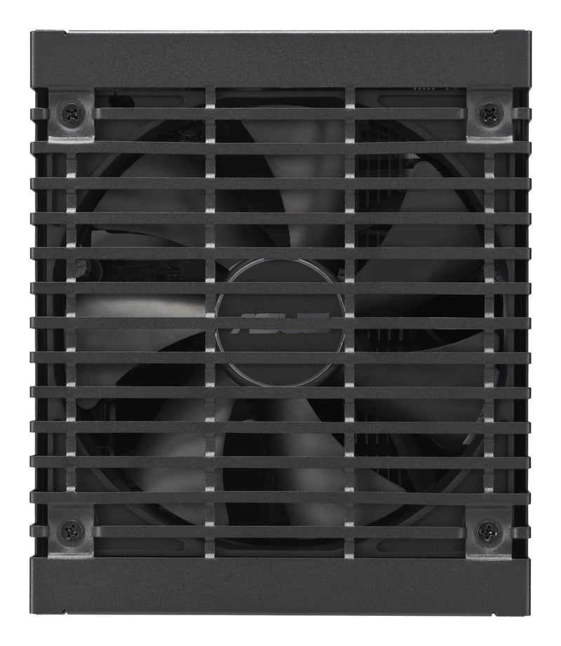 ASUS Pro WS 1600W Platinum Netzteil 20+4 pin ATX ATX Schwarz