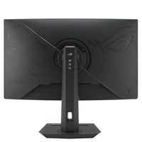 ASUS ROG Strix XG32WCMS Computerbildschirm 80 cm (31.5") 2560 x 1440 Pixel Quad HD LCD Schwarz