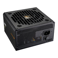 COUGAR Netzteil GR 750W ATX3.1/PCIE 5.1 / 80 Plus Gold