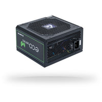 600W Chieftec ECO Serie GPE-600S