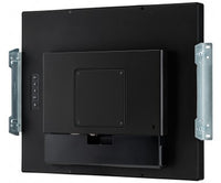 iiyama ProLite TF1934MC-B2X Computerbildschirm 48,3 cm (19") 1280 x 1024 Pixel LED Touchscreen Schwarz