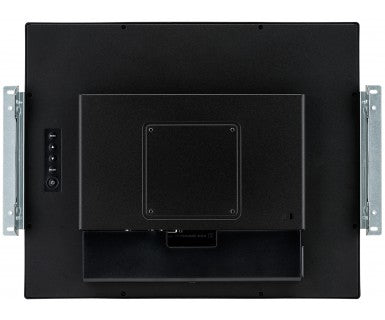 iiyama ProLite TF1934MC-B2X Computerbildschirm 48,3 cm (19") 1280 x 1024 Pixel LED Touchscreen Schwarz