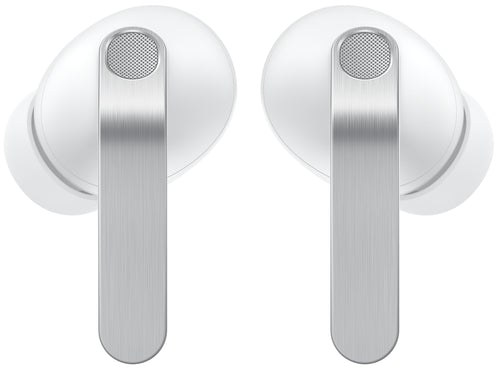 Samsung Galaxy Buds4 Pro