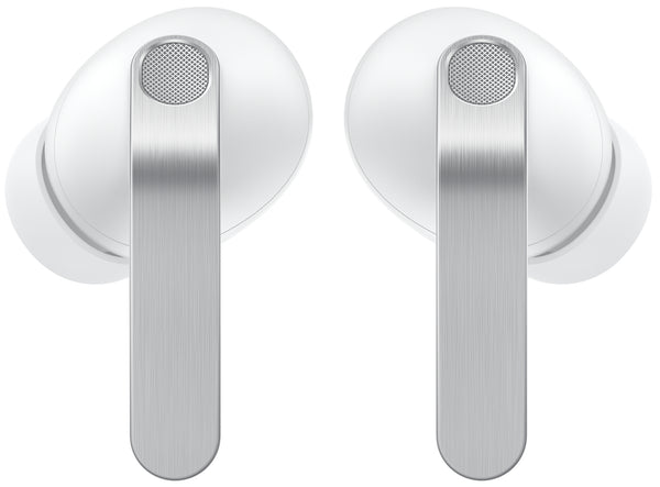 Samsung Galaxy Buds4 Pro