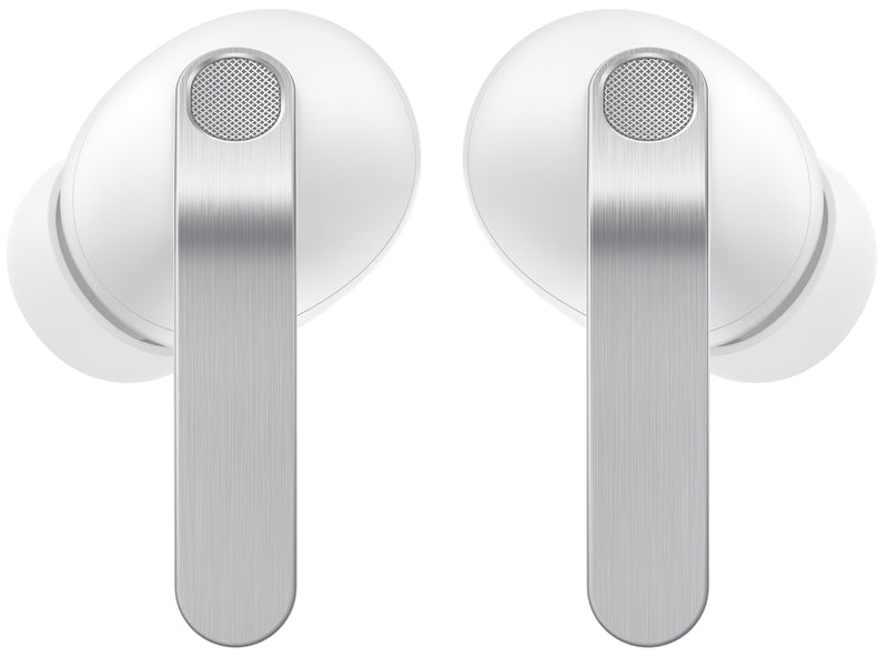 Samsung Galaxy Buds4 Pro