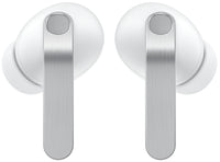 Samsung Galaxy Buds4 Pro Kopfhörer True Wireless Stereo (TWS) im Ohr Anrufe/Musik USB Typ-C Bluetooth Weiß