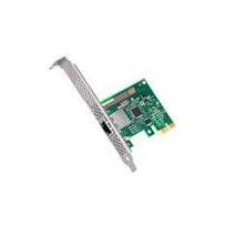 Lenovo 4XC0H00338 Network Card Built-in Ethernet 1000 Mbit/s
