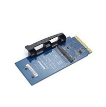 Lenovo 4XH0G78729 Computer-Gehäuseteil Universal HDD-Käfig