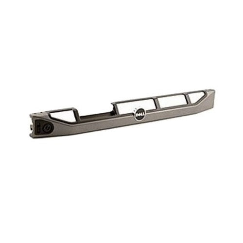 DELL 325-BBHQ Computer-Gehäuseteil Rack Bezel